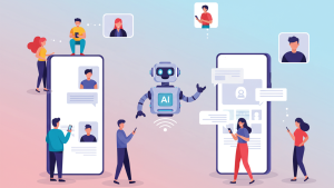 How AI Chatbots Are Powerfully Transforming Malaysian SMEs in 2025