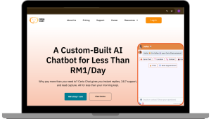9 Steps to Master AI Chatbot Website Integration for Malaysian SMEs