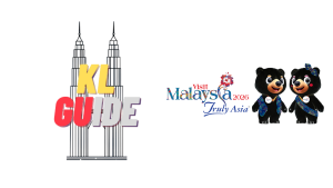 KLGuide.com: AI Chatbot for Visitors in Kuala Lumpur